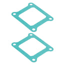 2002-2019 Suzuki RM85 V4R83A-I Moto Tassinari Reed Valve System