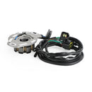 Honda CR125 CR 125 R CR 125 RX 1999 Stator Generator 31100-KZ4-J11