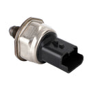 BMW MINI COOPER S R55 R56 R57 R58 R59 1.6 EP6 FUEL RAIL HIGH PRESSURE SENSOR