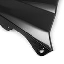 Windshield Windscreen Protector for Kawasaki Ninja ZX25R ZX-25R 2020-2024 Generic