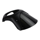 Honda CB1000R CB650R 2019-2021 Headlight Windshield Fairing Windscreen