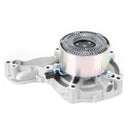 Water Pump for Volvo Truck D13 D16 & Mack MP8 85151110,85152423,22183231