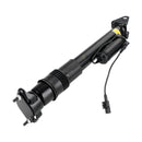 W164 Mercedes-Benz ML320 ML350 ML450 ML500 ML550 Air Suspension Shock Absorber w/ADS Rear