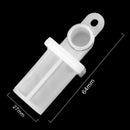 Strainer fuel pump filter for Suzuki DF40A DF60AV DF90A