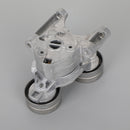 Fan Drive Belt Tensioner Pulley BK3Q-6A228-BH For Ford Transit MK7 MK8 2011-ON Generic