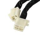 Voltage Regulator Rectifier For Honda CB350 CB450S 1986 CN250 Helix 2004-2007 Generic