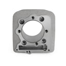 1999-2008 Honda TRX400EX Sportrax 440cc 89mm Big Bore Jug Cylinder Top End Rebuild Kit