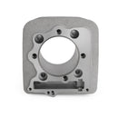 Honda XR400R 1996-2004 440cc 89mm Big Bore Jug Cylinder Top End Rebuild Kit