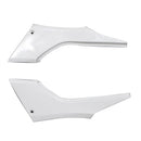 aftermarket-fairing-set-for-kawasaki-ex250-ninja-250r-2008-2015-2013-2009