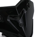 BMW F900R 2020-2021 Screen Windshield Fairing Windscreen Wind Deflectors