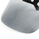 Windshield Windscreen Wind Shield Protector For Honda CB650R 2018-2020 Generic