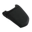 2019-2023 HONDA CB650R CBR650R Thicken Rear Seat Passenger Cushion Flat