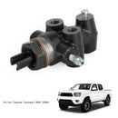 Brake Proportioning Metering Valve 47910-35320 For Toyota Tacoma 1995-2004 Generic