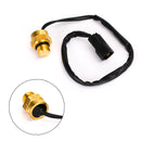 Cooling Radiator Thermal Switch Sensor for Polaris Sportsman Magnum 4010161 ATV Generic