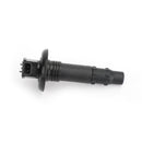 Ignition Coil Stick For SeaDoo GTX RXT RXP GTI GTS GTR WAKE 4-TEC 4TEC 420664020 Generic