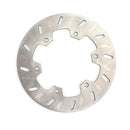 Rear Brake Disc Rotor for Yamaha DT 125 R RE RH WR TDR 125 TT250R TTR250 93-14 Generic