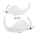 Motorcycle Handguard Handlebar Shells Protector for BMW F900R F900XR 2020 Generic