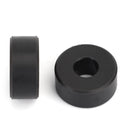 Polaris RZR Ranger ACE 570 900 2013-2019 Ranger ACE 570 900 5439831 Pair Secondary Clutch Rollers