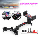 Car Phone Holder Mount For MINI Cooper F54 F55 F56 F57 F60 2021 LCD Tachometer Generic