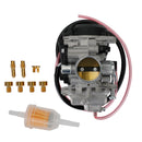 Yamaha TTR225 Dirt Bike 1999-2004 5FG-14901-00-00 Carburetor Carb