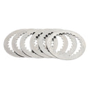 Honda VN VT 600/C Shadow VLX 1987-2007 Clutch Kit Iron & Friction Plates