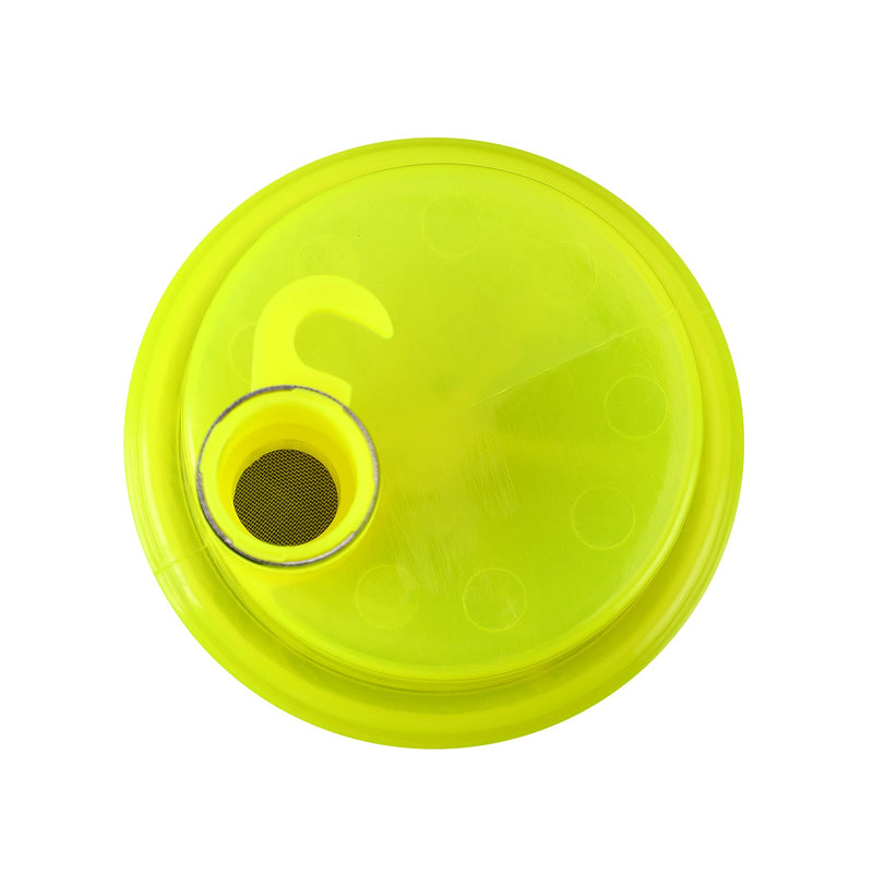 Strainer fuel pump filter for Yamaha PX150 V200 LX150