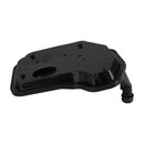 4L60E Transmission 1997-2003 Transmission Rebuild Kit w/Clutches KP33900G