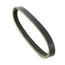 DRIVE BELT B1211AA1022 Fit for ITALCAR TASSO BINGO CHATENET AIXAM A300 A540 325 Generic