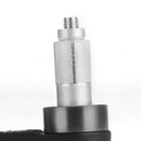 Universal Motorcycle Handguard Handlebar Shells Protector for Honda Yamaha KTM Generic