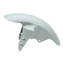 Fairing For Yamaha YZFR1 YZF-R1 YZF R1 2002-2003 Generic