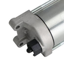 Starter For Honda 08-21 CBR1000RR ABS Fireblade 31200-MFL-003