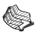 HEADLIGHT GUARD PROTECTION Fit for Yamaha T7 TENERE 700 2019 2020