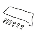BMW 530D 3.0D 09-17 N57D30A 11127823943 11128515732 Rocker Cover Gasket