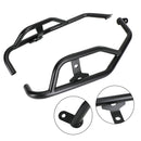 Honda Cb1000R 2018-2021 Engine Guard Crash Bar Frame Protector Bumper