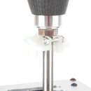 6+R 7+R USB Simulator H Gear shifter for Logitech T300RS/GT Steering Wheel PC