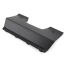 Rear Bumper Tow Hook Cover Cap LR015132 for Land Rover Range Sport 2010-2013 Generic