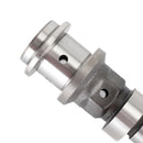 Dodge Ram 3.6L Engine Intake Camshaft Right Side 5184380AG