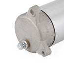 Starter Motor For Hisun HS800 Massimo MSU800 Supermach Bennche Coleman 800 UTV