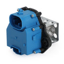 Heater Blower Motor Resistor 1308.CP For Citroen Dispatch MK1 MK2 1994+ Generic