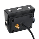 Wireless 1080P WIFI Bus Truck RV Night Vision Monitoring Reversing Image Camera