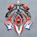 2015-2016 Yamaha T-Max TMAX530 Fairing Kit