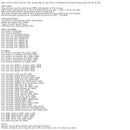 Complete Clutch Shoes Weight Set & Spring for Yamaha YQ YW YN YG YA YM 50 90 100 Generic