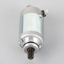 Yamaha WR250F YZ250FX 2015-2019 Starter Motor For 2GB-81890-01 2GB-81890-00