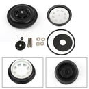 Pump Rebuild Kit for Johnson Evinrude VRO All Years HP 435921 436095 5007423