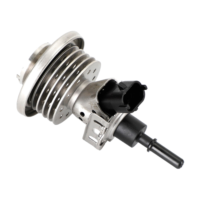 2010-2015 Audi Q7 Volkswagen Touareg 3.0 V6 Diesel Emissions Fluid (DEF) Injector Module 0444021021 3C0131113C