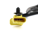 23381967 Chevrolet Silverado Sierra 1500 GMC Yukon Tahoe Suburban Airbag Clock Spring