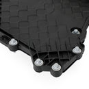 2009-2016 BENZ W212 Stationcar 212.202-203 205 282 E220 E250 E200 CDI Oil Sump Pan A6510100328