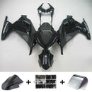 Fairing Kit For Kawasaki EX300/Ninja300 2013-2017 Generic