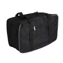 Saddlebag Package Pack Organizer Soft Liner Luggage Bag Fits For Touring Flht