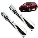 Car Sliding Roof Drive Cable Sub-ASSY For TOYOTA COROLLA LEXUS IS250/300/350 Generic